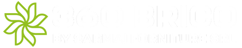 360 Brico by Sarmai Forniture SRL