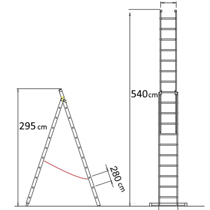 28587064