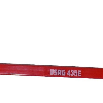 28439688