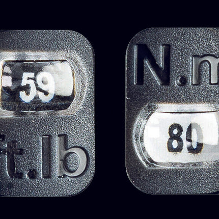 28440143