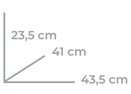28589552