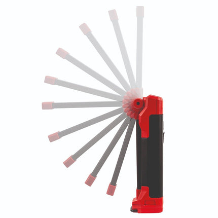 47605980