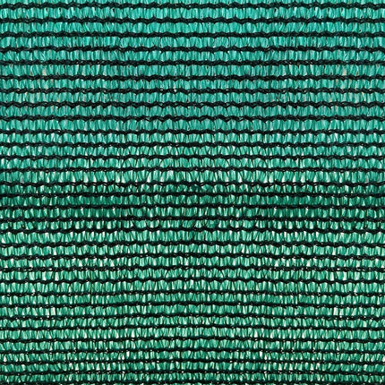 28589609