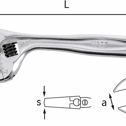 47606006