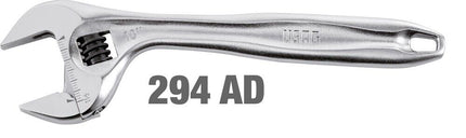 47606009
