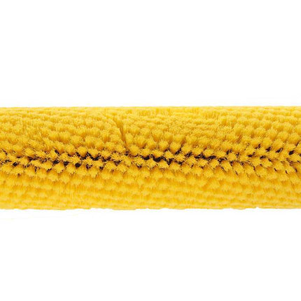 28585126