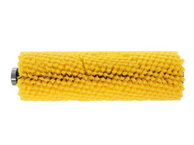 28585126
