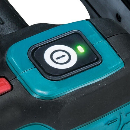 28584907