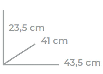 28589555