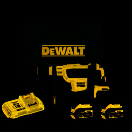 28440931