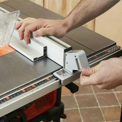 28584942