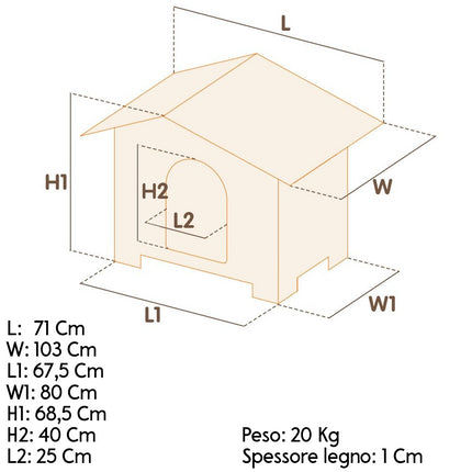 28587728