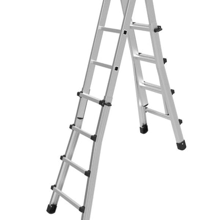 28586656