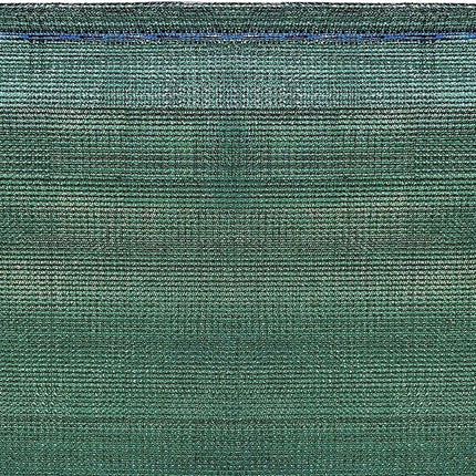 28589606