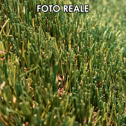 28585935