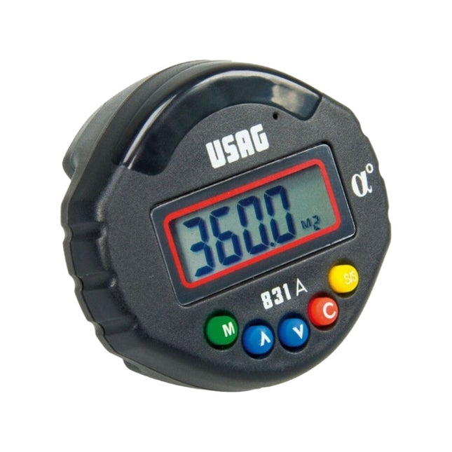 28439519