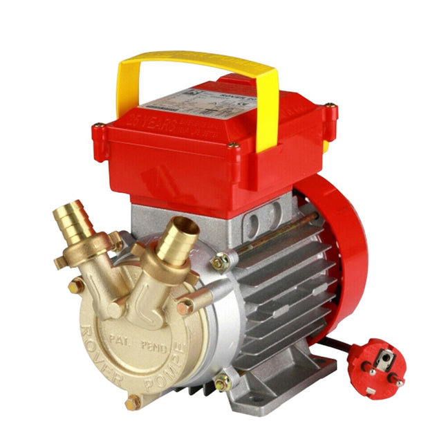 28585725
