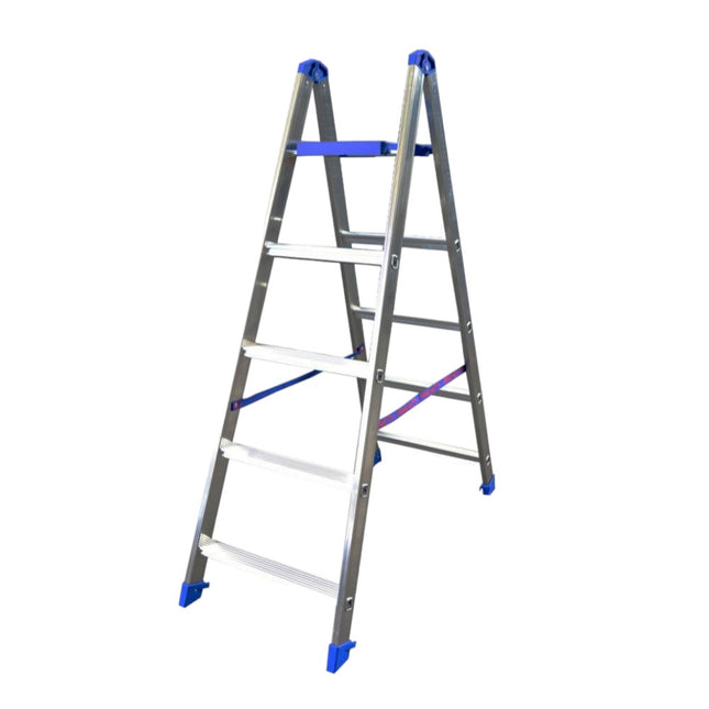 28588152