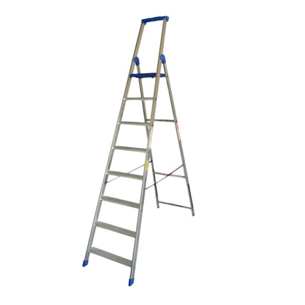 28585729