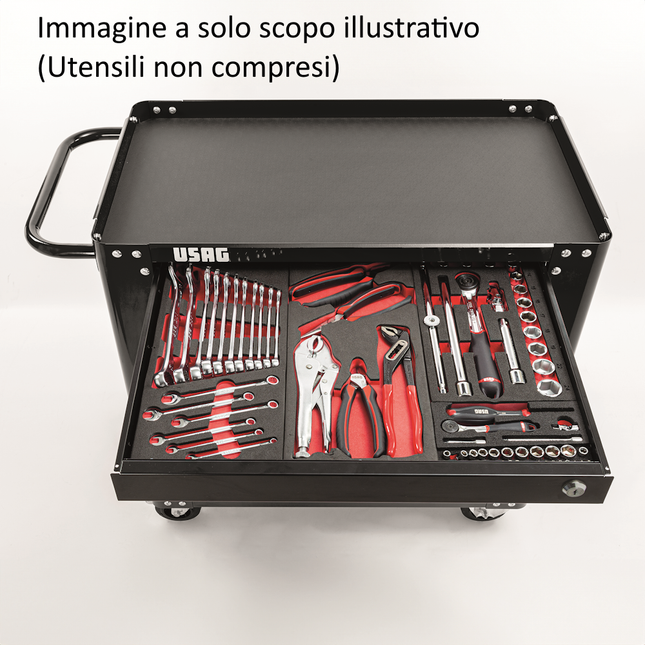 28440344