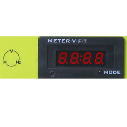28583302