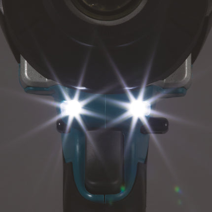 28585323