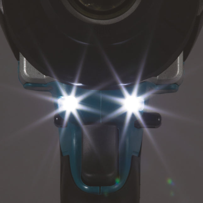 28585323