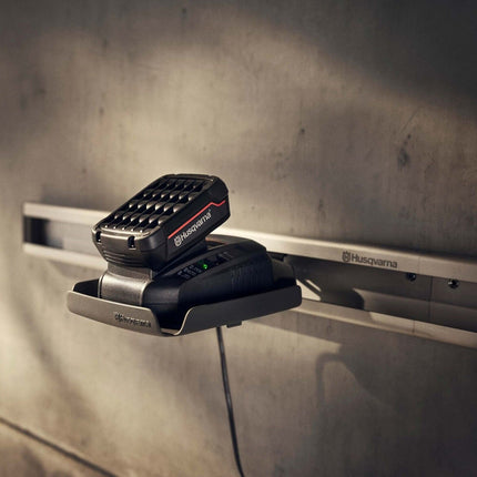46894739