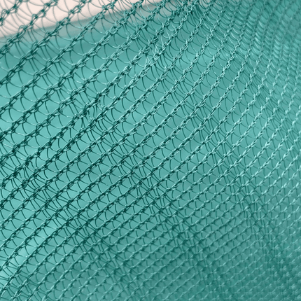 47618927