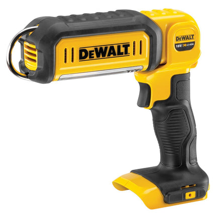 37788544