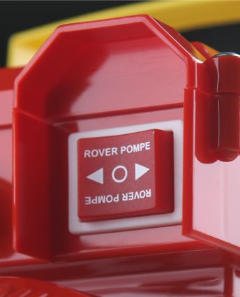 38803791