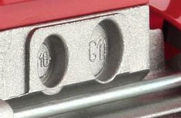 38803636