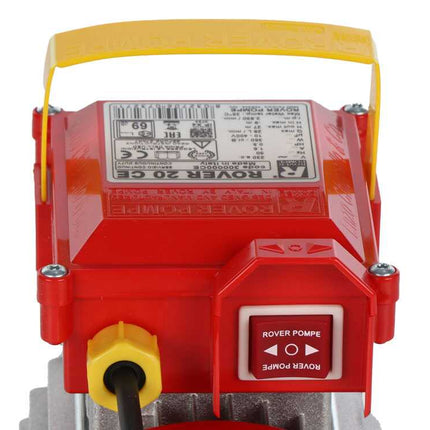 38805069
