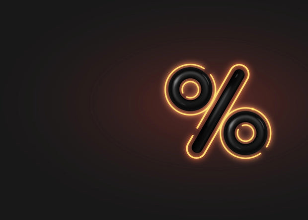 <h3>PROMO</h3>