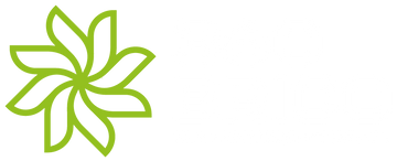 360 Brico